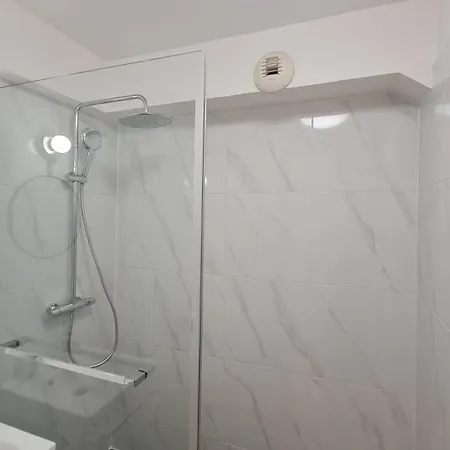 Happy Stay Disney Two - Apartment With Garden & Parking Montévrain Exterior foto